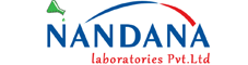 Nandana Laboratories Pvt. Ltd.